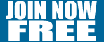 JOIN TODAY - IT'S FREE