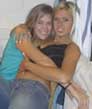 Bisexual , Gay, Curious, Straight - Guys, Women & Couples
